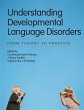 Understanding Developmental Language... - Bild 1