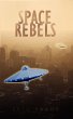 Space Rebels - Bild 1