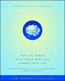 The Circle