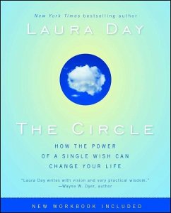 The Circle - Day, Laura