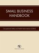 Small Business Handbook - Bild 1