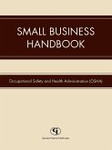 Small Business Handbook