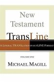 New Testament Transline