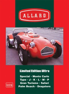 Allard