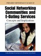 Social Networking Communities and... - Bild 1