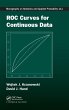 ROC Curves for Continuous Data - Bild 1