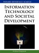 Information Technology and Societal... - Bild 1