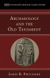 Archaeology and the Old Testament - Bild 1