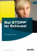 Bei STOPP ist Schluss! - Bild 1