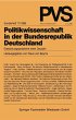 Politikwissenschaft in der... - Bild 1