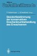 Standortbestimmung der konservativen... - Bild 1