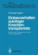 Einbauverhalten autologer... - Bild 1