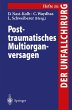 Posttraumatisches Multiorganversagen - Bild 1