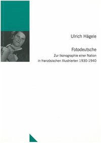 Fotodeutsche - Hägele, Ulrich