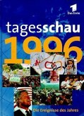 Tagesschau 1996