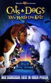 Cats & Dogs - Wie Hund und Katz