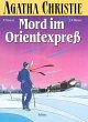 Mord im Orientexpress - Bild 1