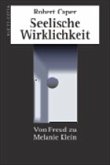 Seelische Wirklichkeit