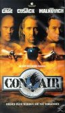 Con Air Con Air