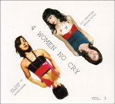 4 Women No Cry 3 4 Women No Cry 3