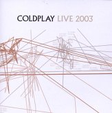 Live 2003-Jewel Case