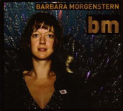 Bm - Morgenstern,Barbara