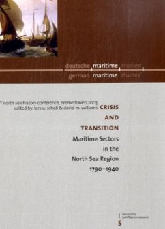 Cover Crisis and Transition