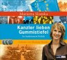 Kanzler lieben Gummistiefel, 2 Audio-CDs - Bild 1