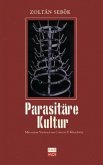 Parasitäre Kultur