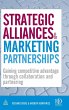 Strategic Alliances & Marketing... - Bild 1