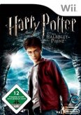 Harry Potter Und Der Halbblutp