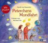 Peterchens Mondfahrt - Bild 1