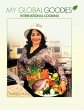 My Global Goodies - Bild 1