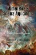 Mathematics and Science Applications... - Bild 1
