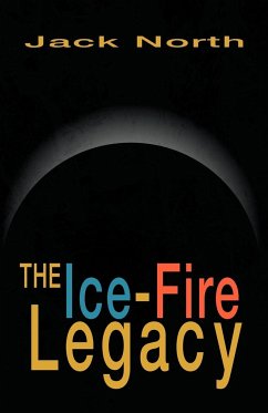 The Ice-Fire Legacy - North, Jack