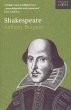 Shakespeare - Bild 1