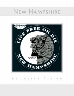 New Hampshire - Albino, Joseph