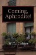 Coming, Aphrodite! - Bild 1