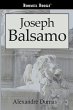 Joseph Balsamo - Bild 1