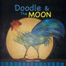 Doodle & The Moon - Bild 1