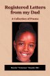 Registered Letters from My Dad - Bild 1