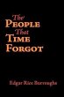The People That Time Forgot,... - Bild 1
