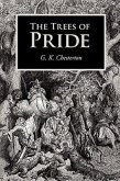 The Trees of Pride, Large-Print Edition