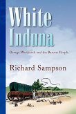 White Induna White Induna