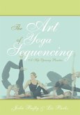 The Art of Yoga Sequencing