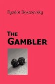 The Gambler