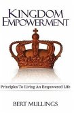 Kingdom Empowerment