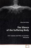 The Silence of the Suffering Body