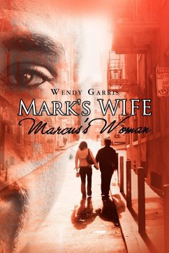 Mark's Wife/Marcus's Woman