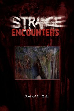 Strange Encounters